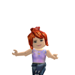 @Gymnast_Sweetie