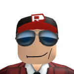 @Lukerobertfisher
