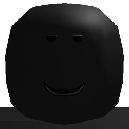 Roblox profile picture for @GC5