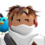 @yoshimura_san