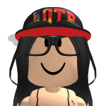 @SeelChanYT