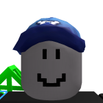 @NOOBY1W22
