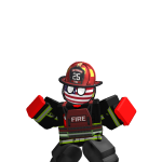 @UnitedStates5055