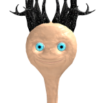@iJDenYT