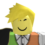 @Okay_Sans