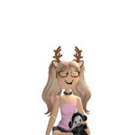 Mimi