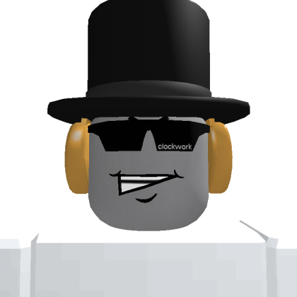 0Donx