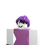 @jack_j0y