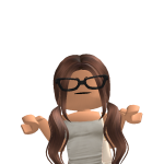 @cookiecrumbs4321
