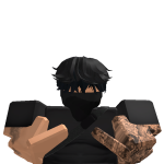@pro_killer10x