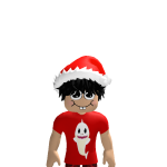 @12xMEMEx1