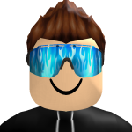 YourAveragePerson