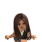3llal0vesyou