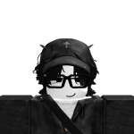 HAQQAN_06's avatar