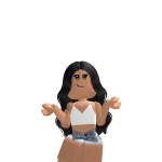 @LovinqSavvvv