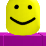 @Bosshawked
