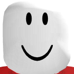 @Ako_gamer667