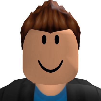 Roblox profile picture for @V1TINHOh