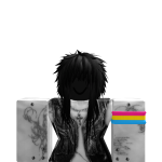 @basmabackatit