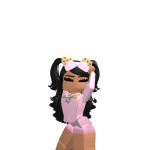 @AdioreNiyah