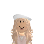 @eloiral
