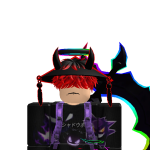 @roblox_user_681614603