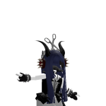 @the43playe