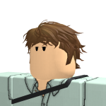 @nopsyo