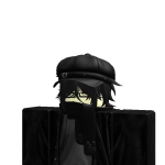 @fkfmrkfkrkg