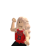 @its_reesee04