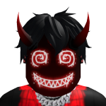@jayce3065