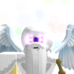 @RobloxSuperJonas