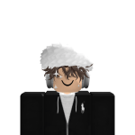 @darkninja_joud