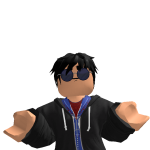 @xDking_gtf