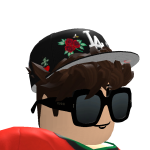 @TrickyGhianLol