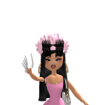 @Oceansifur