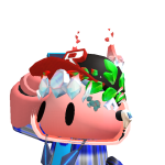 DPOKEMO567