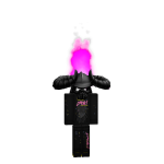 @JUNIOR_skibidi