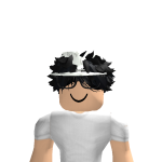 @Ilovedog_3r4