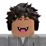 @JAMESPLAYS_Blocks