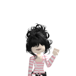 @12chickenbowl