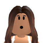@EmmyReese_yt