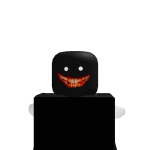 @KwaiiPotato11