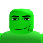 1LikeToBeNoob's avatar