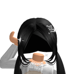 @bregeek