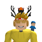 @techbot145