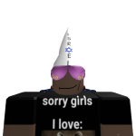 @jackminza