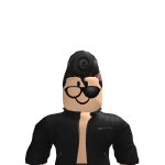 @StefanDestroy4