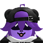 @Aw_mancreeper123