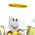 @how_scary